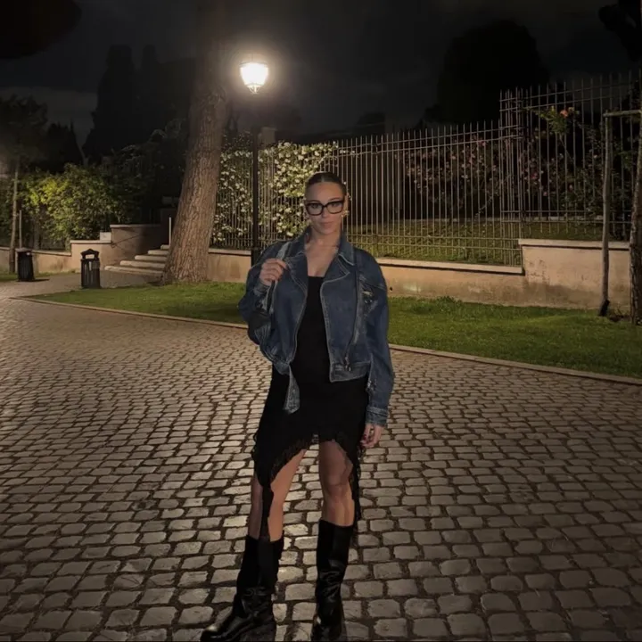 @alessiapecchiassistupend