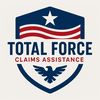 totalforceclaims