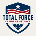 @totalforceclaims