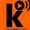 thekonnected