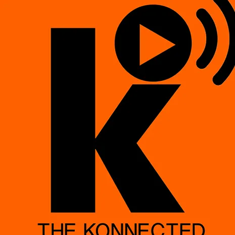 thekonnected