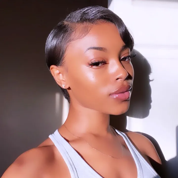 ammberlynne