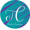 tenfen.creations
