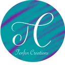 @tenfen.creations