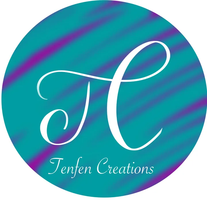 tenfen.creations