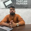 @thaylanoliveira3