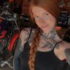 tattedbikerchick1