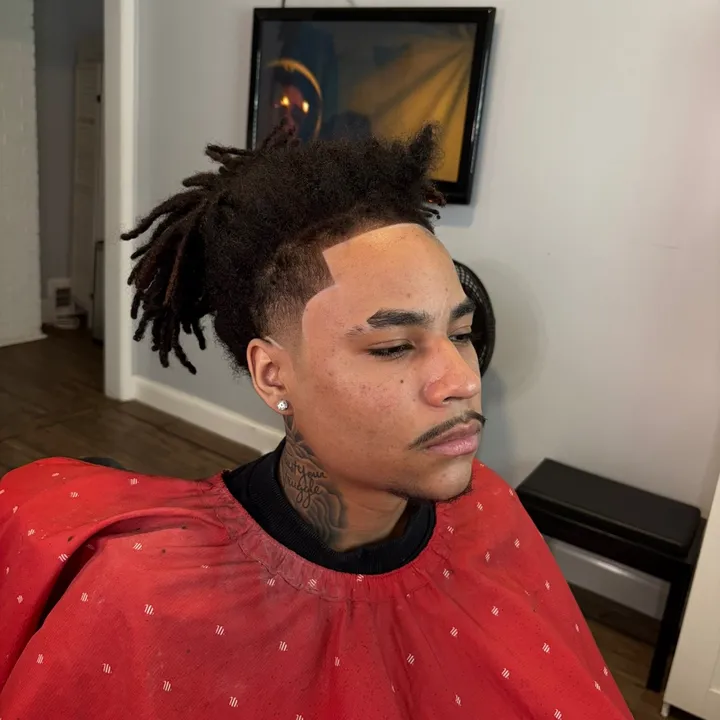 youisadub