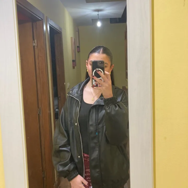 @la_seecreetta