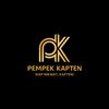 pempek_kapten