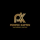 @pempek_kapten