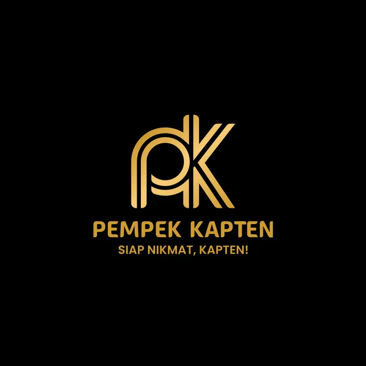 pempek_kapten