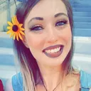 @ajasouthwood273