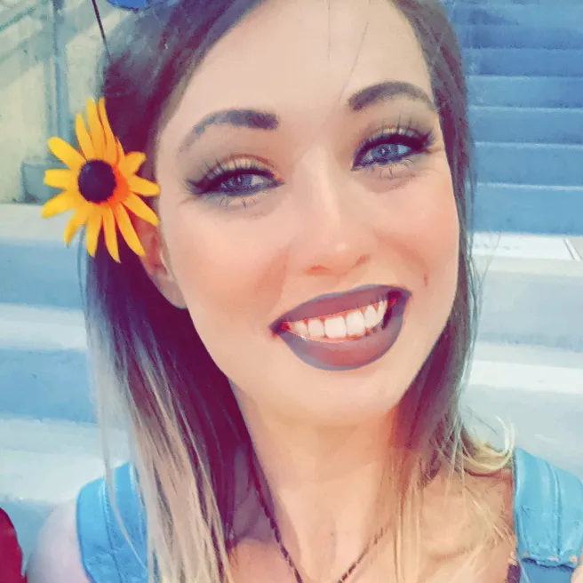 @ajasouthwood273