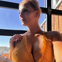 @mandy_r104