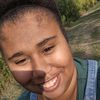 annarose_011