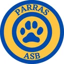 @parras.asb
