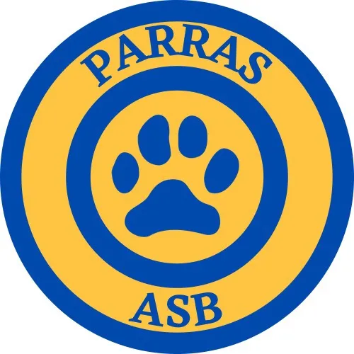 parras.asb