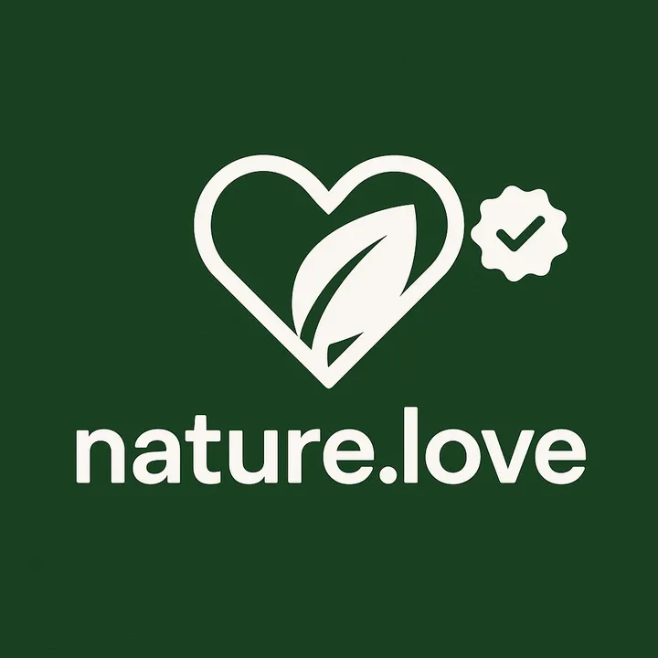 nature.love636