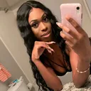 @toribrena
