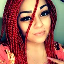 @mrs.post_postfam4l