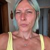 elisatortorici3