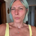 @elisatortorici3