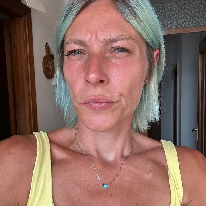 elisatortorici3