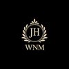 wealthnmotion84