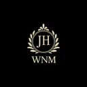 @wealthnmotion84