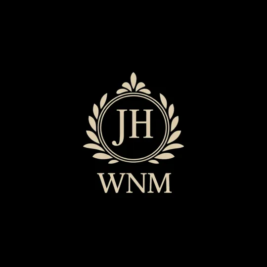 @wealthnmotion84