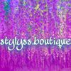 stylyss.boutique
