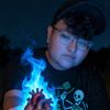 krpytoknightnative