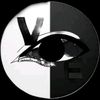 voetarot