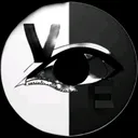 @voetarot