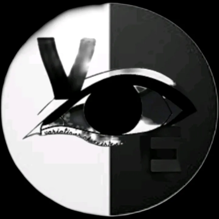 voetarot