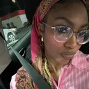 @alimasupremacy