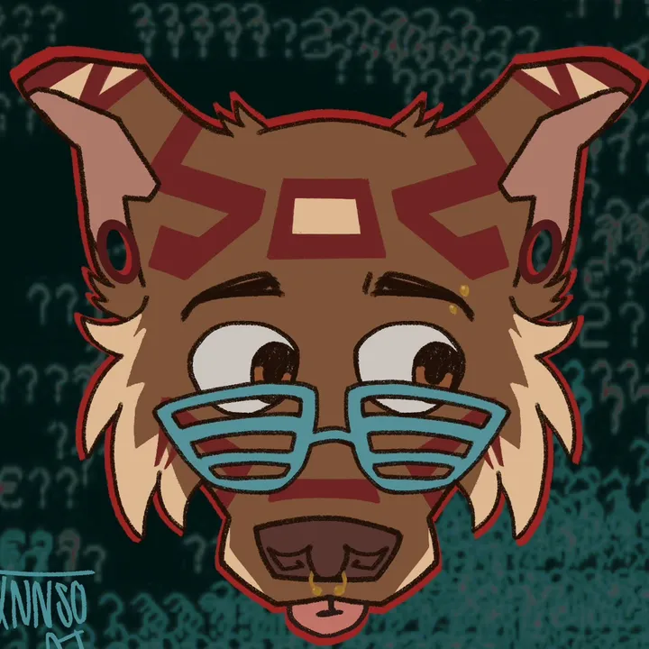 dxnnsoaj