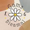 gamsbleamal