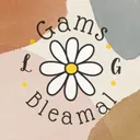 @gamsbleamal