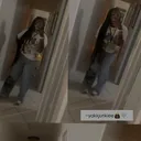 @clyyfiless._