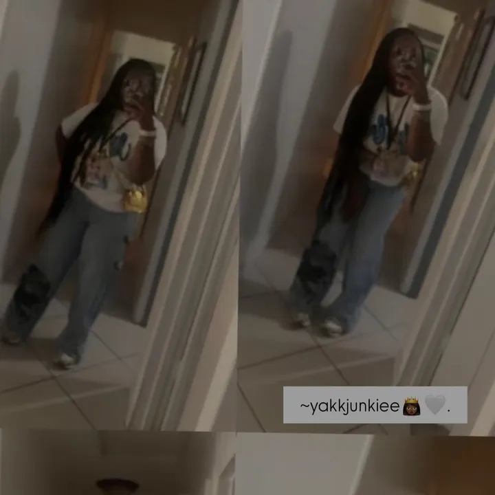 @clyyfiless._