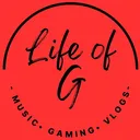 @life_of_g48