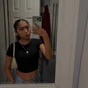 @ayalen.2