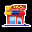 @latiendavenezolana