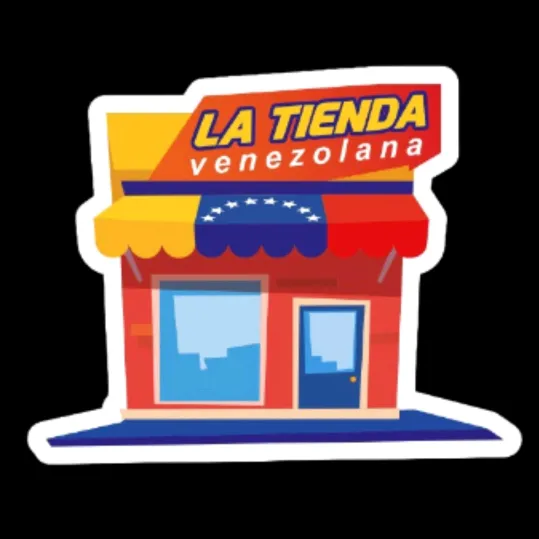 latiendavenezolana