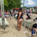 @bautistacolochita