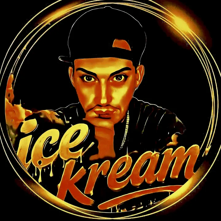 @icekream.xo