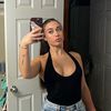 lysskline0