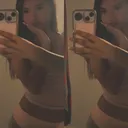 @.okayleslie4